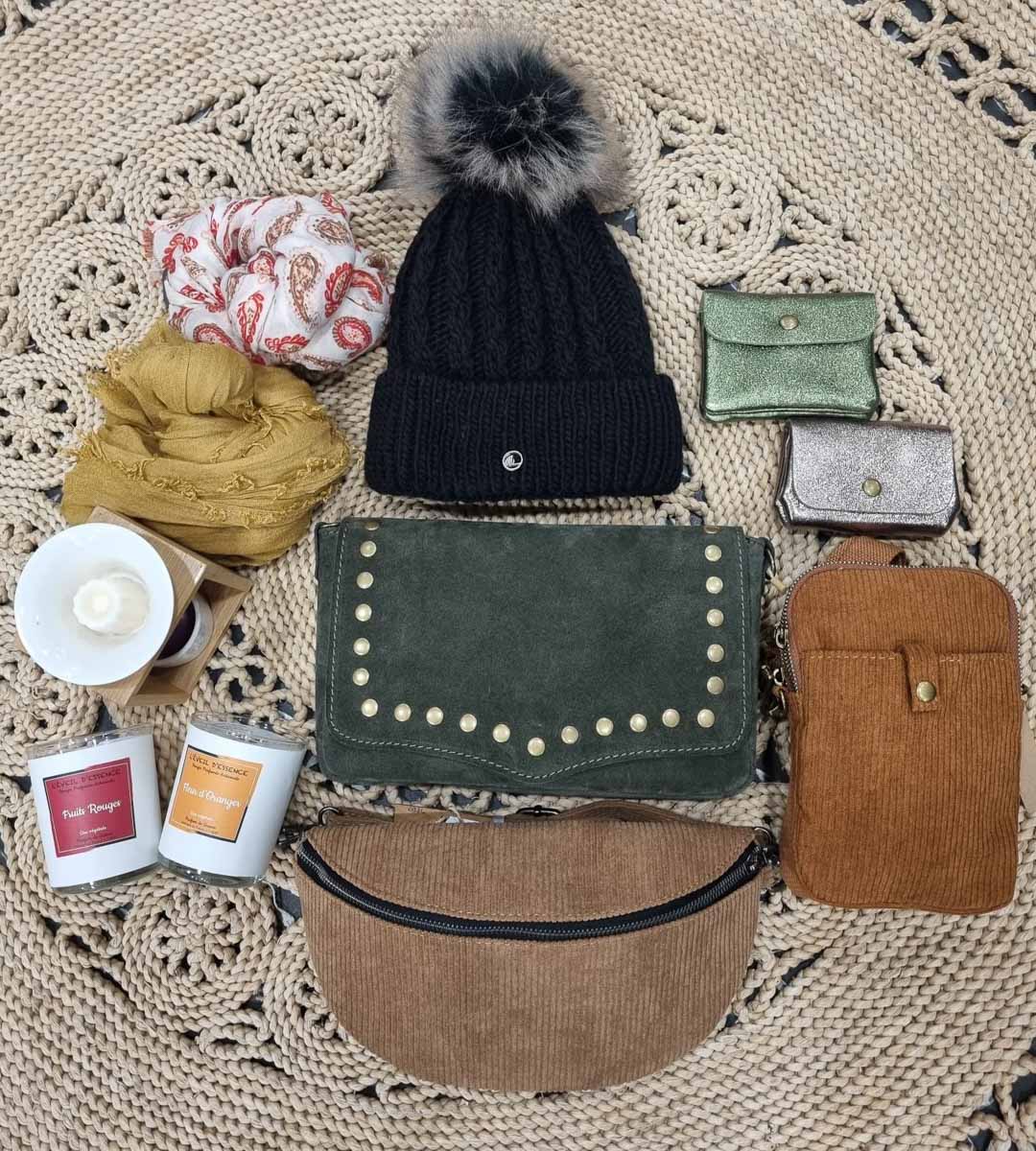 Cat Accessoires ValMode.jpg